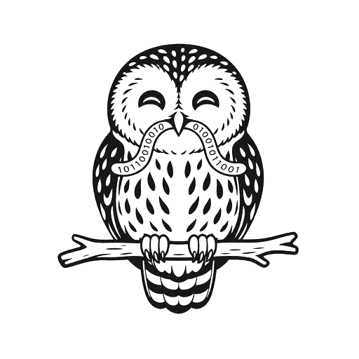 x0 ruru logo